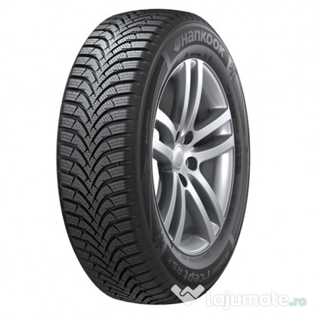 Anvelopa HANKOOK 195/55 R15 85H W452 IARNA Autoturism