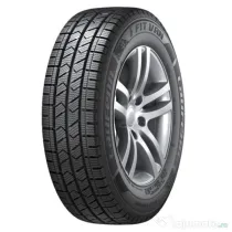 Anvelopa LAUFENN 225/65 R16C 112/110R LY31 IARNA LIGHT TRUCK