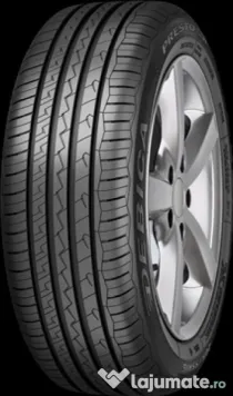 Anvelopa DEBICA 215/60 R17 96H PRESTOHP2 VARA PSG