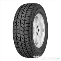 Anvelopa KUMHO 255/40 R18 99V WP72 IARNA Autoturism