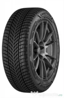 Anvelopa GOODYEAR 225/45 R18 95V UGPERFORM3 IARNA Autoturism