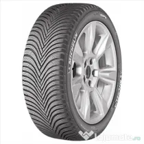 Anvelopa MICHELIN 205/50 R17 89V ALPIN 5 IARNA Autoturism