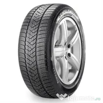Anvelopa PIRELLI 265/50 R20 111H SCORPION WINTER IARNA 4X4