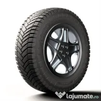 Anvelopa MICHELIN ALL SEASON 215/65 R16C 106/104T LIGHT TRUC