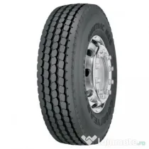 Anvelopa GOODYEAR 11/ R22.5 148/145K OMNITRAC MSS VARA CAMIO