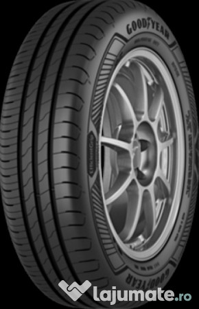 Anvelopa GOODYEAR 175/65 R14 82T EFFICIENTGRIP COMPACT 2 VAR