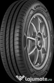 Anvelopa GOODYEAR 175/65 R14 82T EFFICIENTGRIP COMPACT 2 VAR