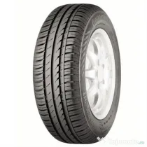 Anvelopa CONTINENTAL 175/65 R13 80T ContiEcoContact 3 VARA P