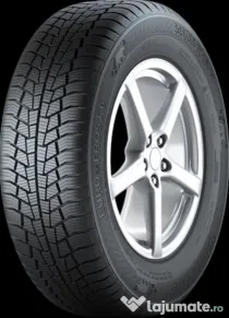 Anvelopa GISLAVED 205/55 R16 94H EURO*FROST 6 IARNA Autoturi