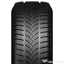 Anvelopa MINERVA 225/55 R17 101V FROSTRACK UHP IARNA Autotur