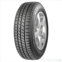 Anvelopa GOODYEAR 225/55 R17 104H CARGOVECT2 ALL SEASON LIGH