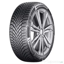 Anvelopa CONTINENTAL 205/55 R16 94V CONTIWINTERCONTACT TS 86