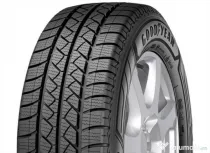 Anvelopa GOODYEAR 225/65 R16C 112R VEC4SEACAR ALL SEASON LIG