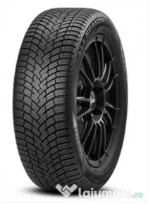 Anvelopa PIRELLI 235/45 R19 99Y CINTURATO ALL SEASON SF 2 AL