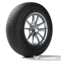 Anvelopa MICHELIN 235/65 R18 110H CROSSCLIMATE SUV ALL SEASO