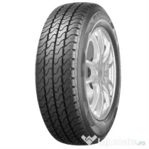 Anvelopa DUNLOP 235/65 R16C 115/113R Econodrive VARA LIGHT T