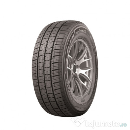 Anvelopa KUMHO 235/65 R16 121/119R CX11 ALL SEASON LIGHT TRU