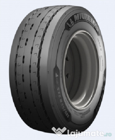 Anvelopa MICHELIN 235/75 R17.5 143/141J X MULTI T2 VARA CAMI