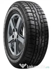 Anvelopa COOPER 225/70 R15 112/110R WMVAN IARNA LIGHT TRUCK