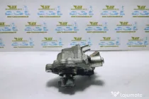 Pompa inalta presiune inalte 1.6tdi dbk dgd cxx ddy 04b13075