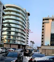 Apartament nou Mamaia Nord, Constanta, 