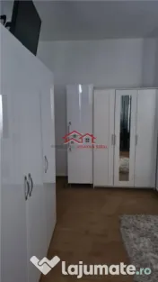 Apartament nou Mamaia Nord, Constanta, 