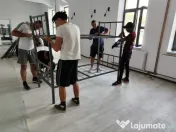 PATURI Metalice orice tip/model/dimensiuni 