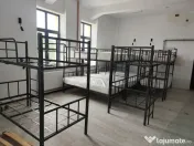 PATURI Metalice orice tip/model/dimensiuni 