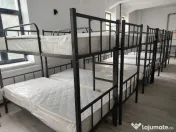 PATURI Metalice orice tip/model/dimensiuni 