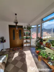 Casa - Vila - Ocnele Mari 