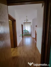 Casa - Vila - Ocnele Mari 