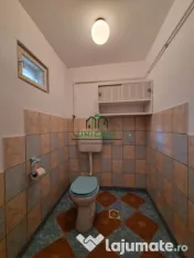 Casa - Vila - Ocnele Mari 