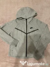 Trening Nike Tech Dama -XS