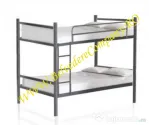 Pat Metalic Suprapus Model BEL 8 – În Stoc – Livrare Imediată!