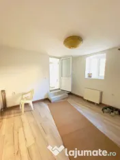 Casă zona ultracentrală 