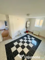 Casă zona ultracentrală 