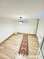 Casă zona ultracentrală 