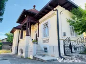 Casă zona ultracentrală 