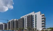 2 cam decomandat Iuliu Maniu sect 6 Bucuresti 