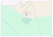 Teren intravilan de vânzare, 500 mp, Sânmartin 
