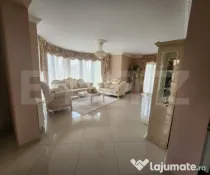 Blitz Imobiliare vă oferă o oportunitate de neratat: casă