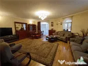 Vila eleganta in apropierea parcului Bazilescu 