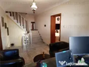 Vila eleganta in apropierea parcului Bazilescu 