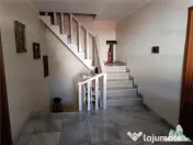 Vila eleganta in apropierea parcului Bazilescu 