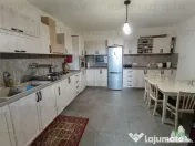 Vila eleganta in apropierea parcului Bazilescu 