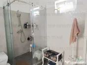 Vila eleganta in apropierea parcului Bazilescu 