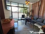Vila eleganta in apropierea parcului Bazilescu 