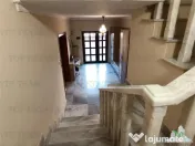 Vila eleganta in apropierea parcului Bazilescu 