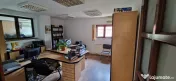 Teren 1000 mp-Cladire 400mp 