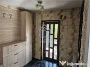 Suceava, casa deosebita in zona linistita. 